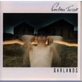 ガーランズ