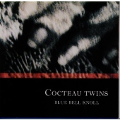 ブルーベル・ノール