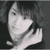 川崎洋子/one sided love
