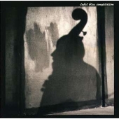 ラベル・ブルー・コンピレーション ラベル・ブルー・コンピレーション