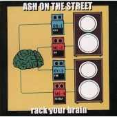 rack your brain/psyco stupid/ash disco rack your brain/psyco stupid/ash disco