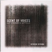 Scent of Voices