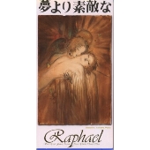 夢より素敵な 夢より素敵な