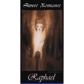 Sweet Romance/Follow You Sweet Romance/Follow You