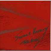 スウィート・ロザリー S+R