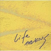 Life/聖者の行進 Life/聖者の行進