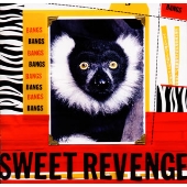 スゥイート★リベンジ スゥイート★リベンジ