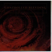 ギルデッド・シャドウズ ギルデッド・シャドウズ