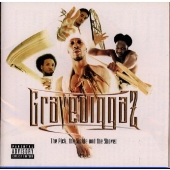 The Pick,The Sickle And The Shovel