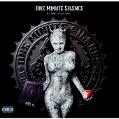 バイ・ナウ…セイヴド・レイター バイ・ナウ…セイヴド・レイター