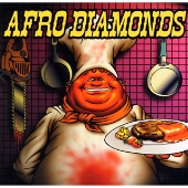 AFRO DIAMONDS