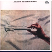 ニューヨークの想い ニューヨークの想い