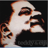 ライヴ・セッション ライヴ・セッション