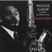 ラバー・マン ラバー・マン