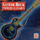 ギター・ロック(パワー・クラシックス) ギター・ロック(パワー・クラシックス)