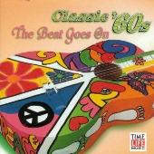 ビート・ゴーズ・オン~60'sポップス ビート・ゴーズ・オン~60'sポップス