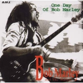 One Day of Bob Marle