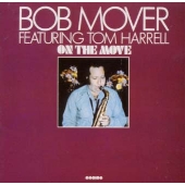 オン・ザ・ムーヴ オン・ザ・ムーヴ