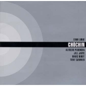 Chochin