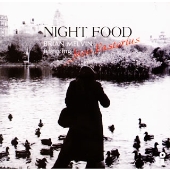 ナイト・フード ナイト・フード