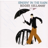 雨に唄えば 雨に唄えば