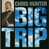 ビッグ・トリップ ビッグ・トリップ
