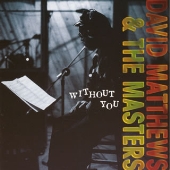 ウイズアウト・ユー(プレイズ・ポップス・ワールド) ウイズアウト・ユー(プレイズ・ポップス・ワールド)