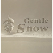 Gentle Snow Gentle Snow