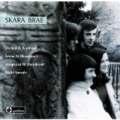 スカラ・ブラエ