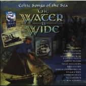 ケルトの海の歌 ケルトの海の歌