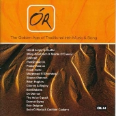 アイリッシュ・ミュージックの黄金時代 アイリッシュ・ミュージックの黄金時代