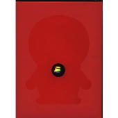 DORAEMON 20TH ANNIVERSARY~DORA THE BEST DORAEMON 20TH ANNIVERSARY~DORA THE BEST