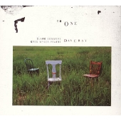 ノー・ワン ノー・ワン