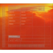 harvest～SOUNDS OF FLAVOUR 03