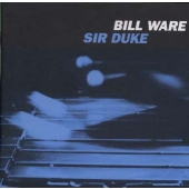 サー・デューク サー・デューク