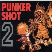 PUNKER SHOT 2