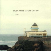 アンド・ライフ・ゴーズ・オン アンド・ライフ・ゴーズ・オン