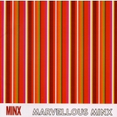 MARVELLOUS MINX