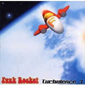Turbulence-3