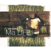 Ma LIFE