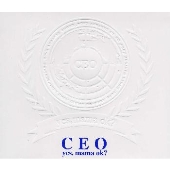 CEO