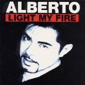 ハートに火をつけて ハートに火をつけて