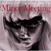 マイナー・ミーティング マイナー・ミーティング