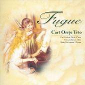 薔薇色のフーガ 薔薇色のフーガ