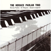 荒城の月<限定生産特別価格盤> 荒城の月<限定生産特別価格盤>