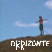 「幻想水滸伝2」音楽集 ORRIZONTE～オリゾンテ～