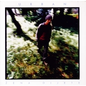 ゼナ・ディエテ（チャイルド・ワイフ）