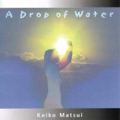 A Drop of Water(水滴)