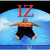 モナ・リザ モナ・リザ