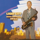 LIGHT CITY